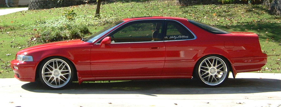 Phantom Black 2004 Pontiac GTO